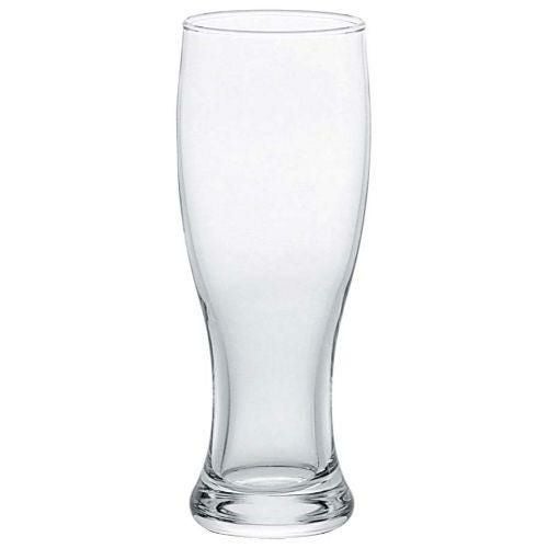 AX ビアテイスト 320 B-6254(6個入)/飲食店