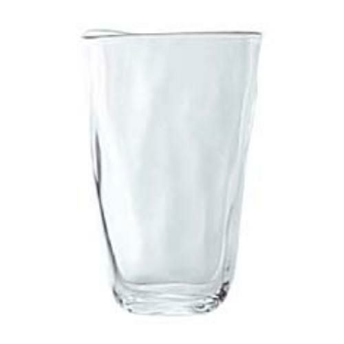 【飲食店定番】てびねり タンブラー370 P6695(3個入)/飲食店