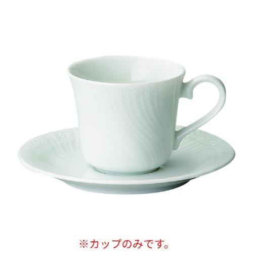 15300052 リヴァージュコーヒーカップ