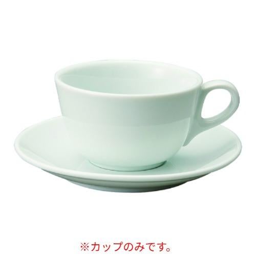 17000051 マーレ カプチーノカップ