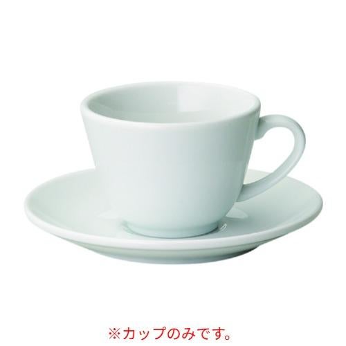 17100051 フォンテ カプチーノカップ
