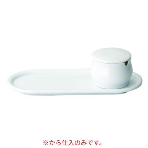 17400085 天安 からし入
