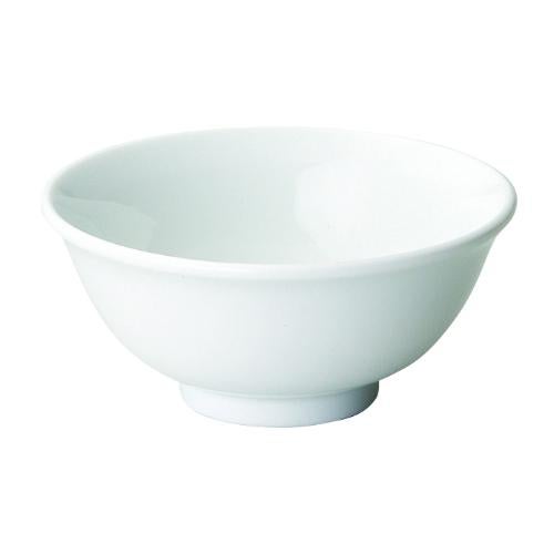 17500035 天安 13.5cmスープ碗