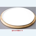 丸盆(L)