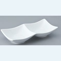 10cmツインボール