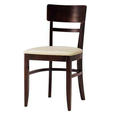 クレス 洋風イス プレミス1N 張地Aランク