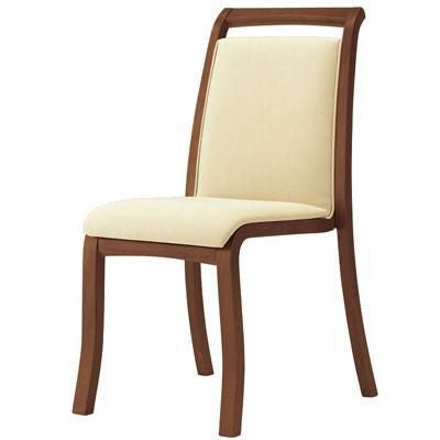 クレス 洋風イス テネル 張地ランクB