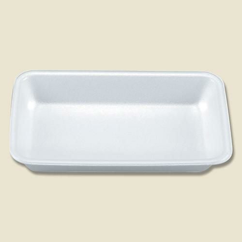 V-62N トレー 無地  50枚/4440193