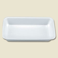 V-62N トレー 無地  50枚/4440193