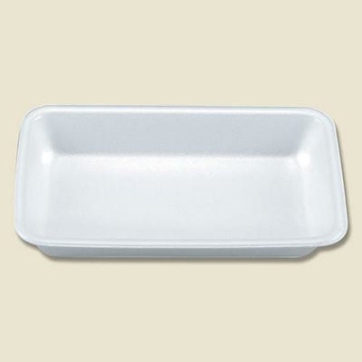 V-62N トレー 無地  50枚/4440193