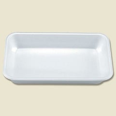 V-64N トレー 無地  50枚/4440194