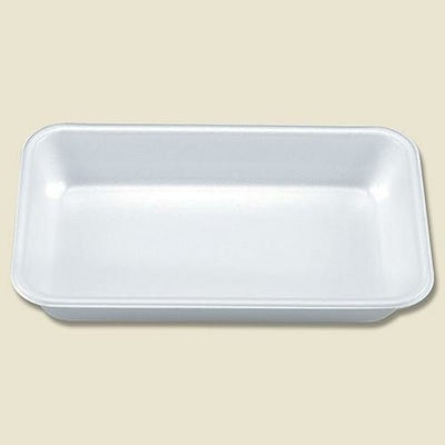 V-64N トレー 無地  50枚/4440194