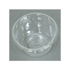 バイオカップ 60BL 本体 50枚/4450801
