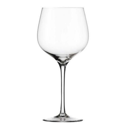 アイシュ スーペリア グランブルゴーニュ 25004011(2個入)/飲食店