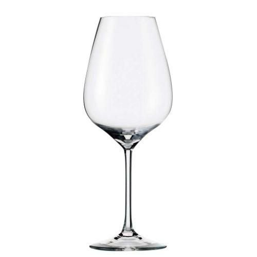 アイシュ スーペリア シラー 25004023(2個入)/飲食店