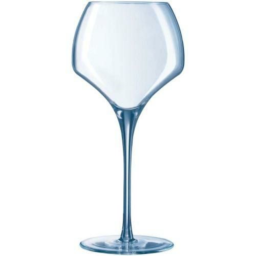 オープンナップ タニック55 U1013 550cc(6個入)/飲食店