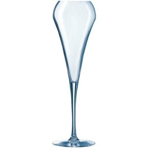 オープンナップ エフェヴァセント20 U1051 200cc(6個入)/飲食店