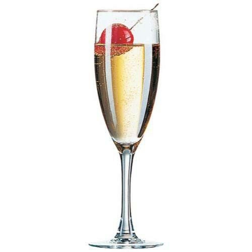 プリンセサ フルート150 P3999 160cc(6個入)/飲食店
