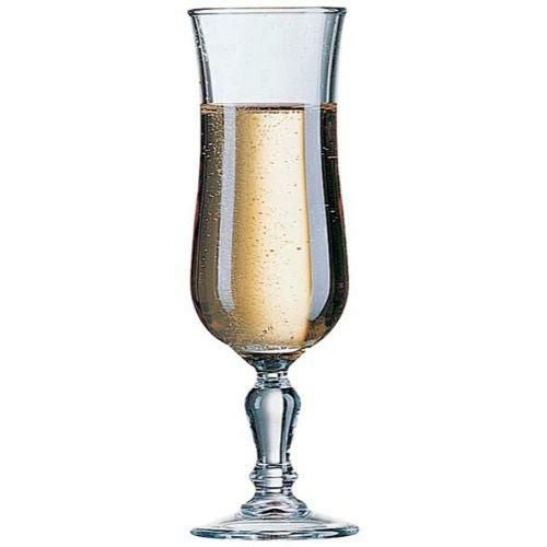 ノルマンディー フルート140 13515 148cc(12個入)/飲食店