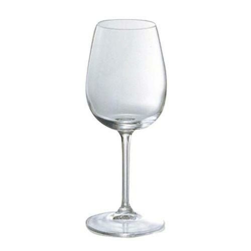 ウノローグ ワイングラス 56112T(07716) 220cc(6個入)/飲食店