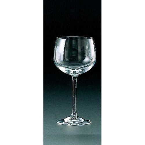 パドバ バロングラス 58794T(72613) 380cc(4個入)/飲食店