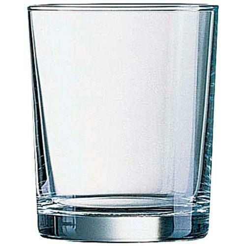 ストックホルム オールド270 00826 260cc(6個入)/飲食店