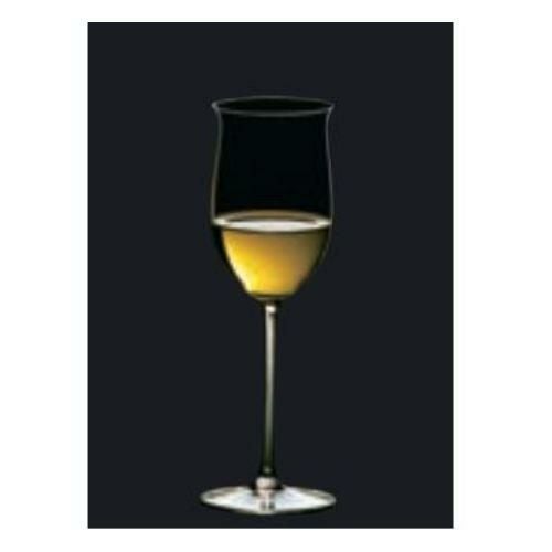 リーデル ソムリエ ラインガウ 4400/1(2個入)/飲食店