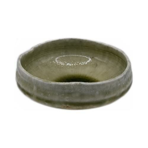 【飲食店定番】おふけ 切立向付 φ14×5.5(cm)