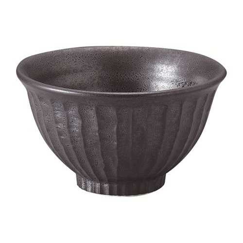 183-0050 黒御影 しのぎ5.0丼