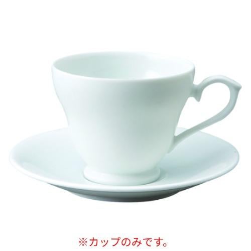 188-03 ダルマ型コーヒーカップ