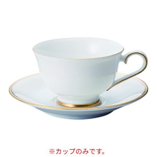 188-05G エレガンス 兼用碗 ゴールド
