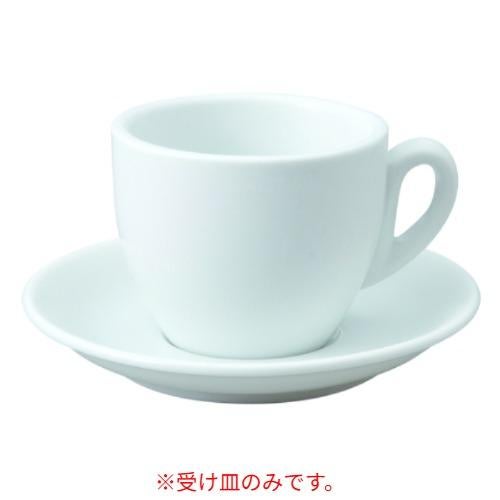188-17 14cmソーサー