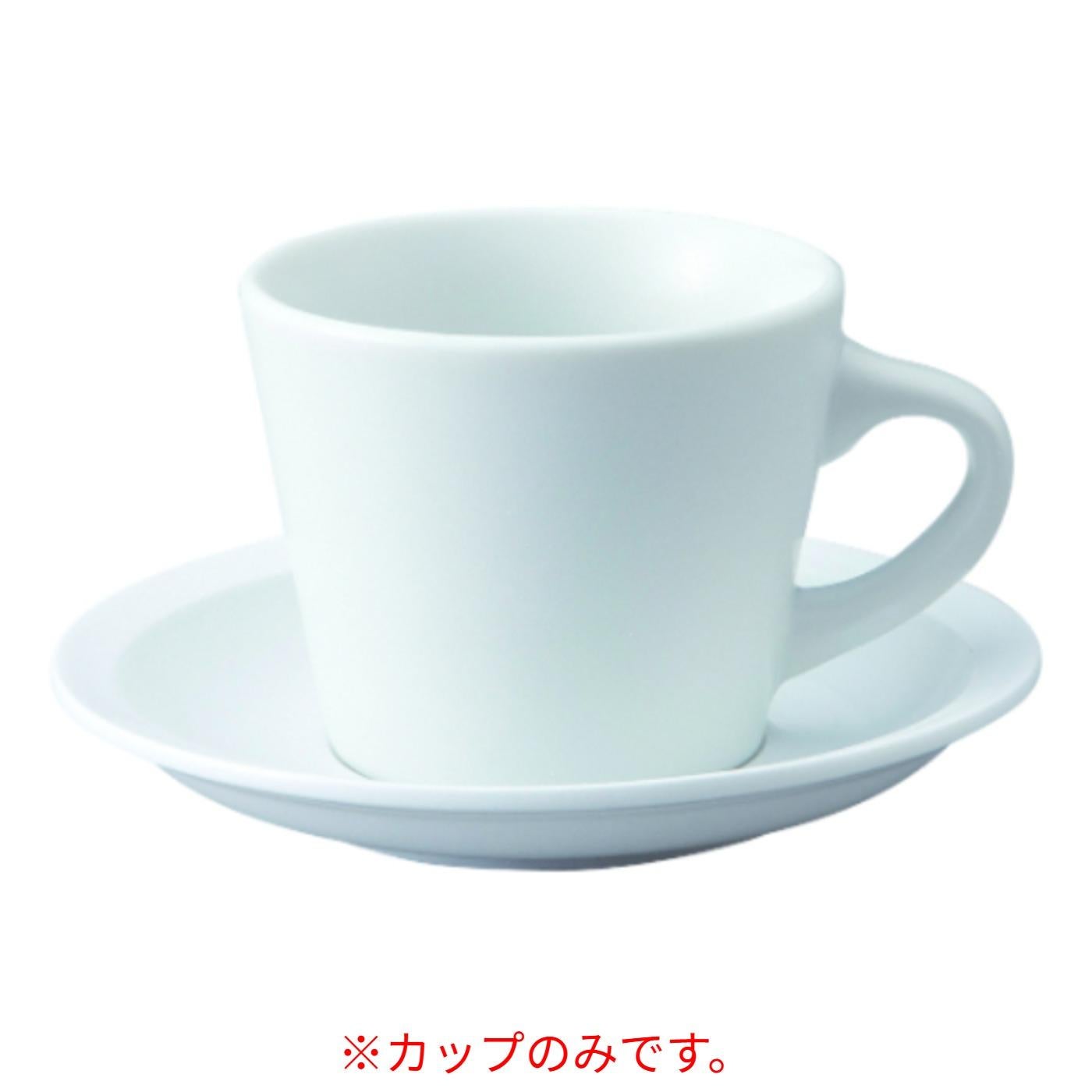 188-28 スープマグ