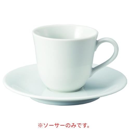 188-73 エリー コーヒー受皿