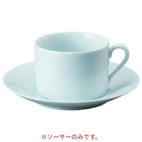 188-75 Lits ティー受皿