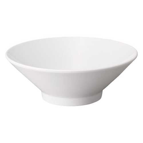 21-162 白中華 切立高台7.5丼