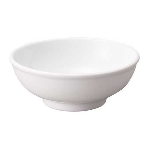 21-167 白中華 玉4.2丼