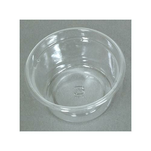 バイオカップ 90BL 本体 50枚/4450803