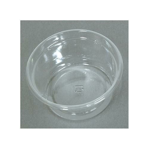 【1枚/約6.1円】バイオカップ 120BL 本体 50枚/4450805