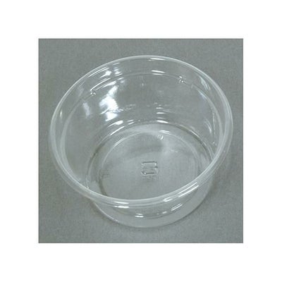 バイオカップ 120BL 本体 50枚/4450805