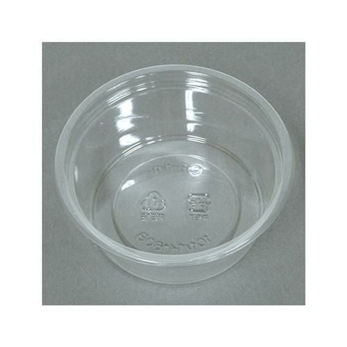 バイオカップ 101パイ160BL 本体 50枚/4450807