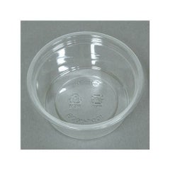 バイオカップ 101パイ160BL 本体 50枚/4450807