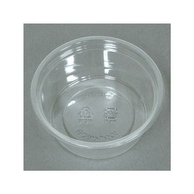 バイオカップ 101パイ160BL 本体 50枚/4450807