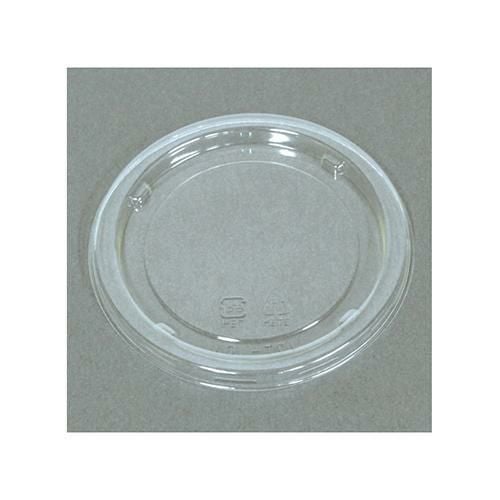 バイオカップ 101パイTCL 蓋 50枚/4450810