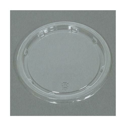 バイオカップ FG 320TCL 蓋 50枚/4450818