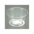 バイオカップ 150パイ700BZ 本体 50枚/4450821