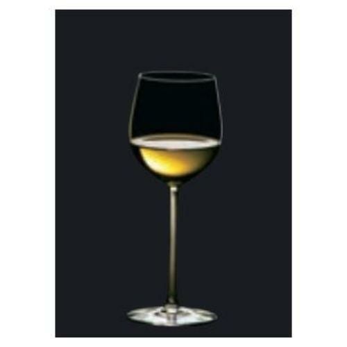 リーデル ソムリエ アルザス 4400/5(2個入)/飲食店