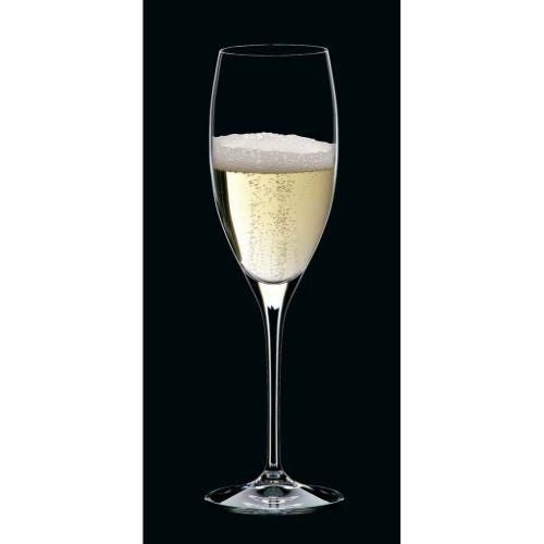 リーデル ヴィノムキュヴェ・プレスティージュ(ヴィンテージ・シャンパーニュ)6416/48(2個入)/飲食店