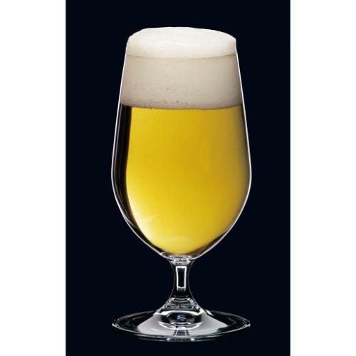 リーデル オヴァチュア ビアー 6408/11(2個入)/飲食店