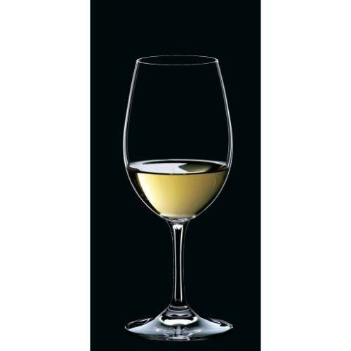 リーデル オヴァチュア ホワイトワイン 6408/5(2個入)/飲食店